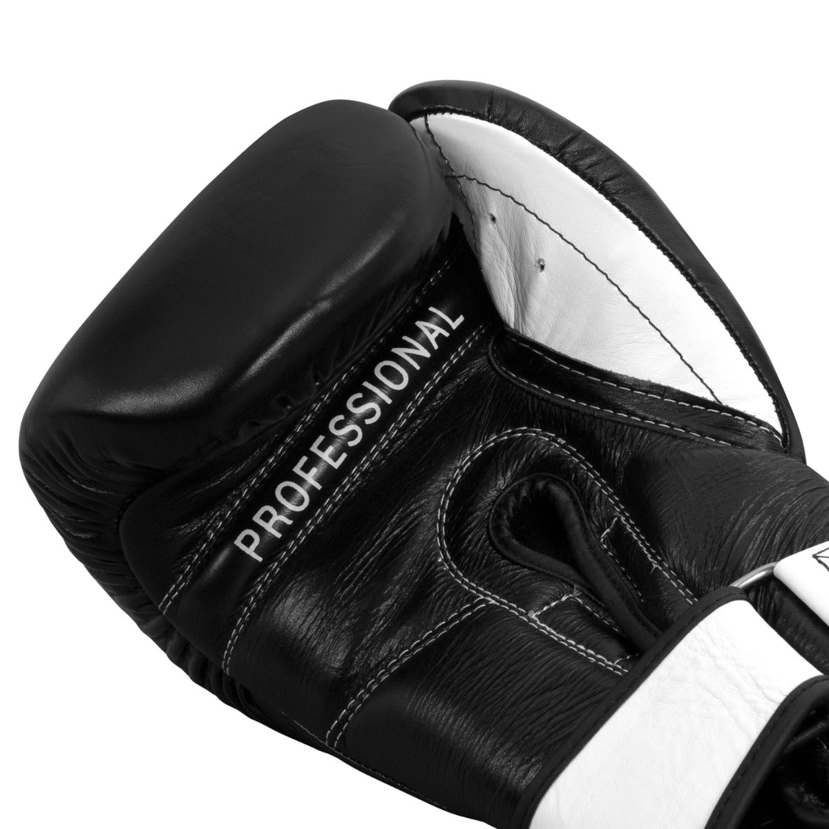 Professional Bag Boxing Gloves V3.0