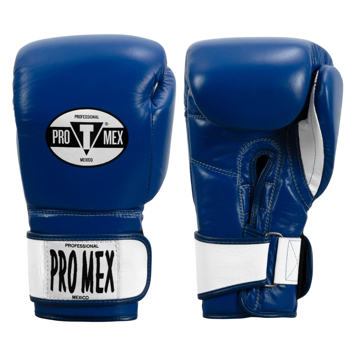 Professional Bag Boxing Gloves V3.0