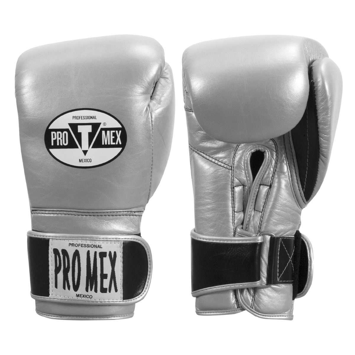 Professional Bag Boxing Gloves V3.0