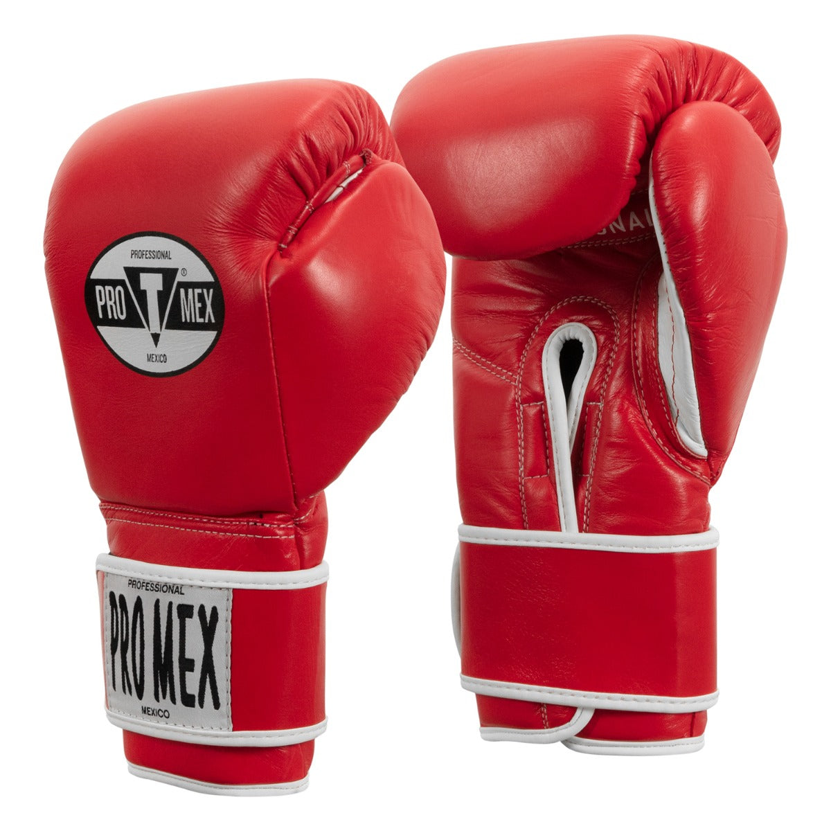 Professional Training Boxing Gloves 3.0