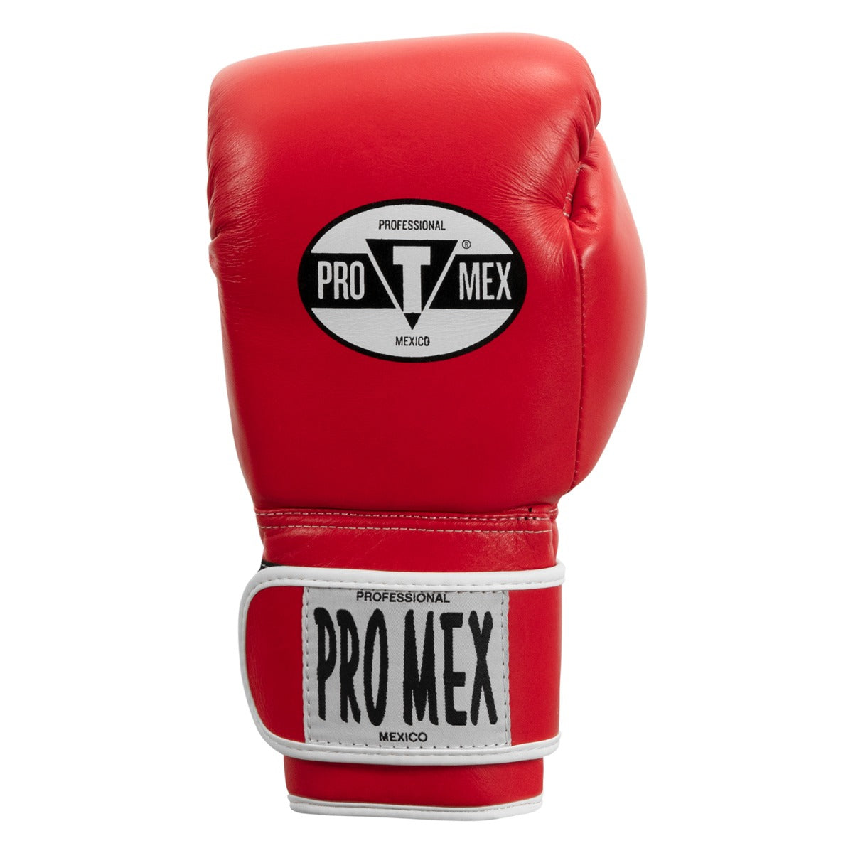 Professional Training Boxing Gloves 3.0