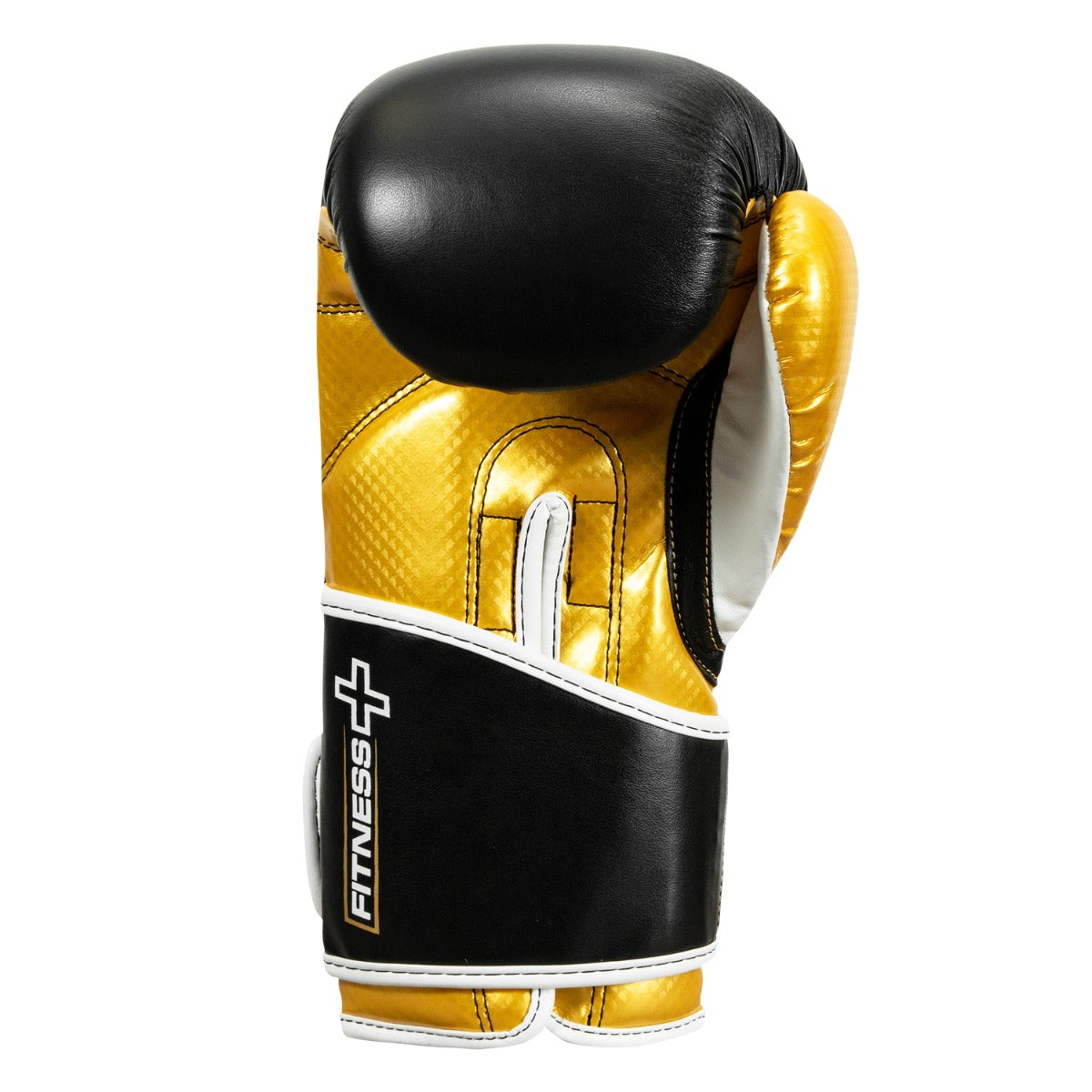 Rival Boxing Fitness Bag Boxing Gloves