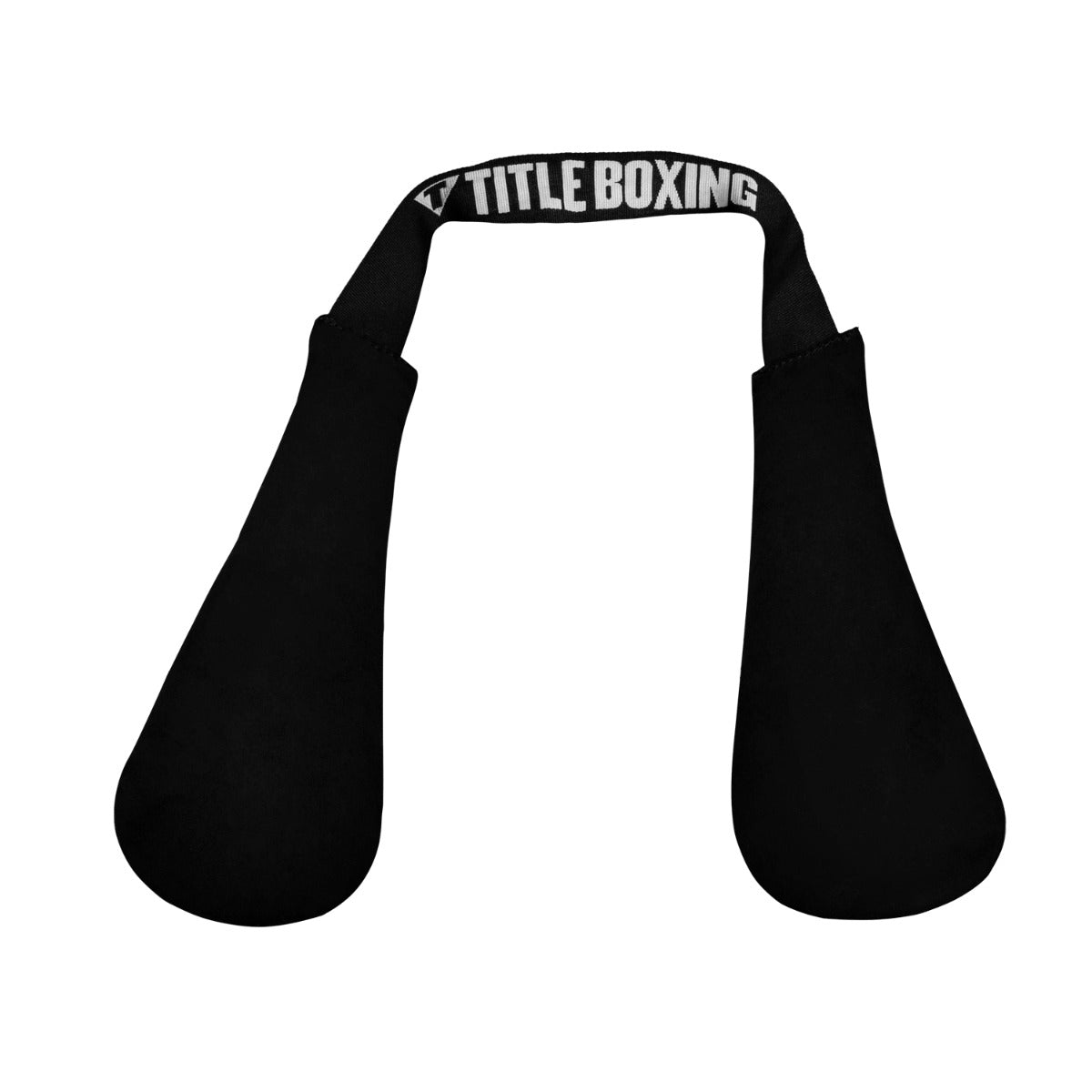 2.0 Boxing Gloves