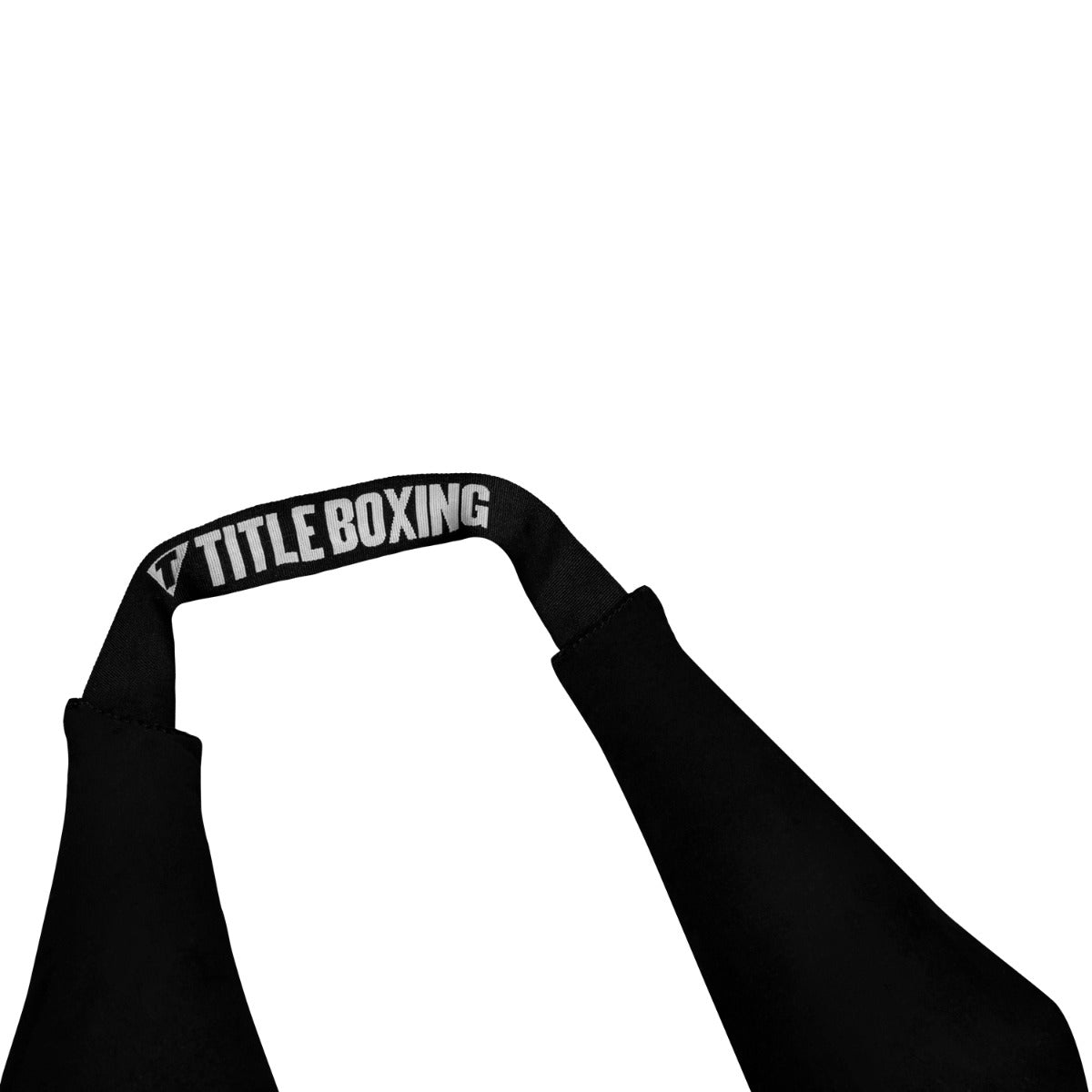 2.0 Boxing Gloves