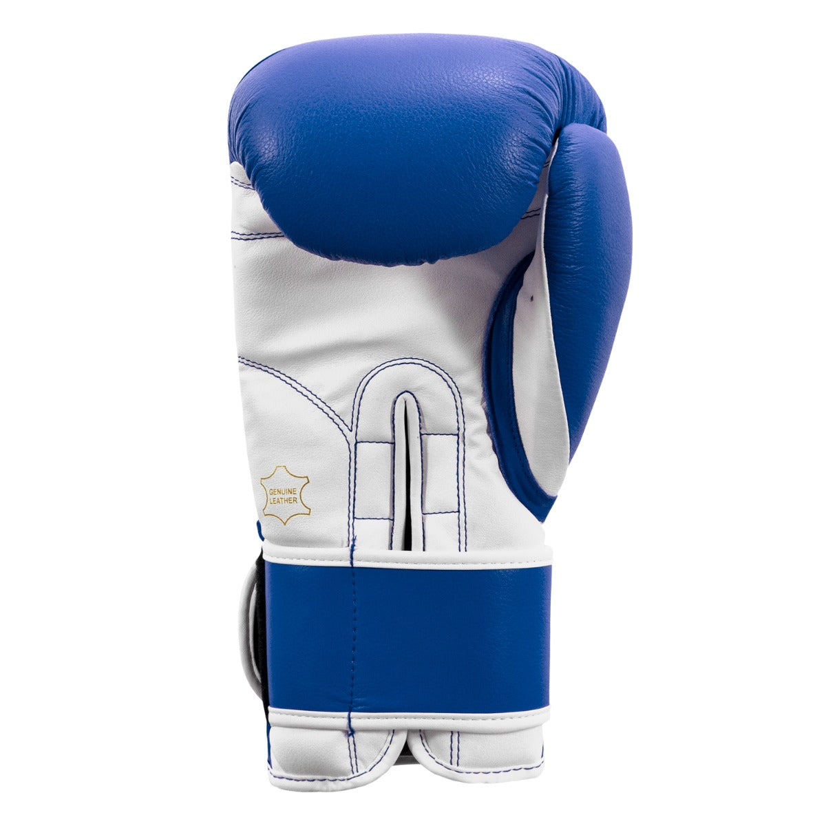 Leather Training Boxing Gloves 3.0